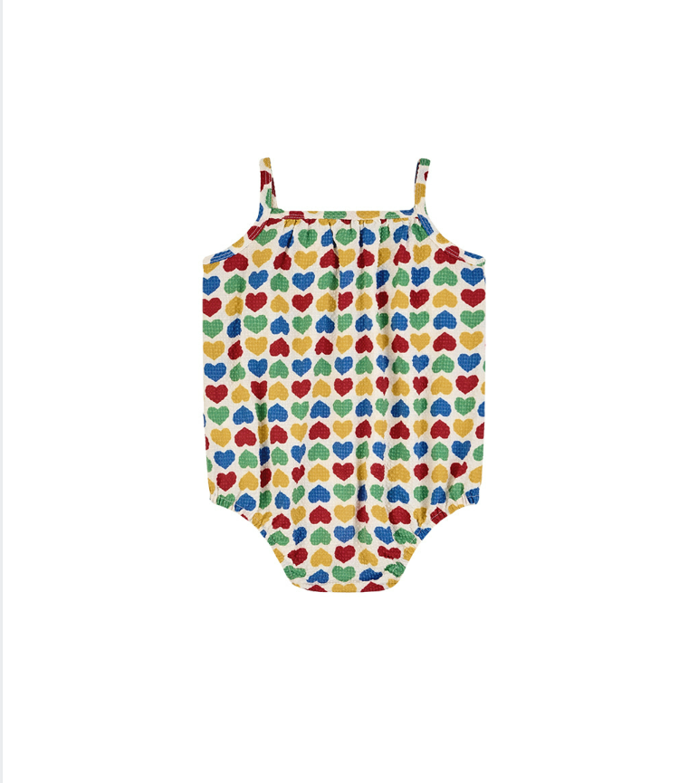 Snipaste_2026-04-22_09-47-26