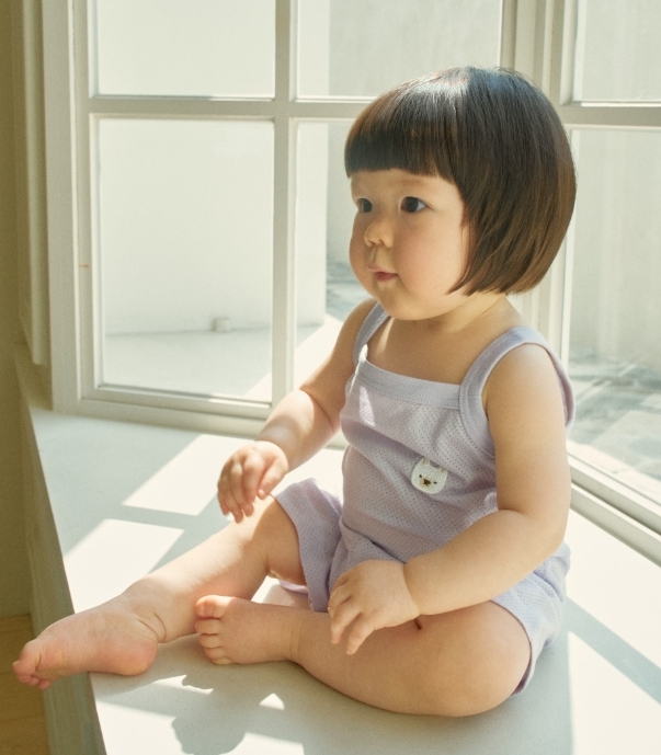 1776917945371