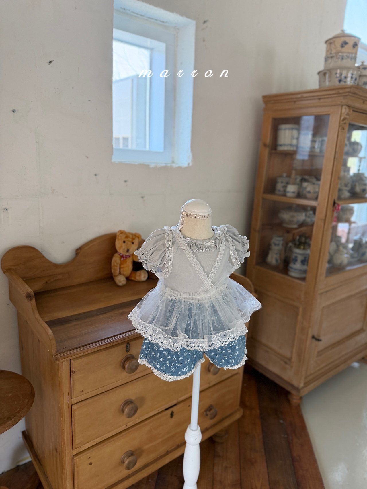9_38_5551775716164