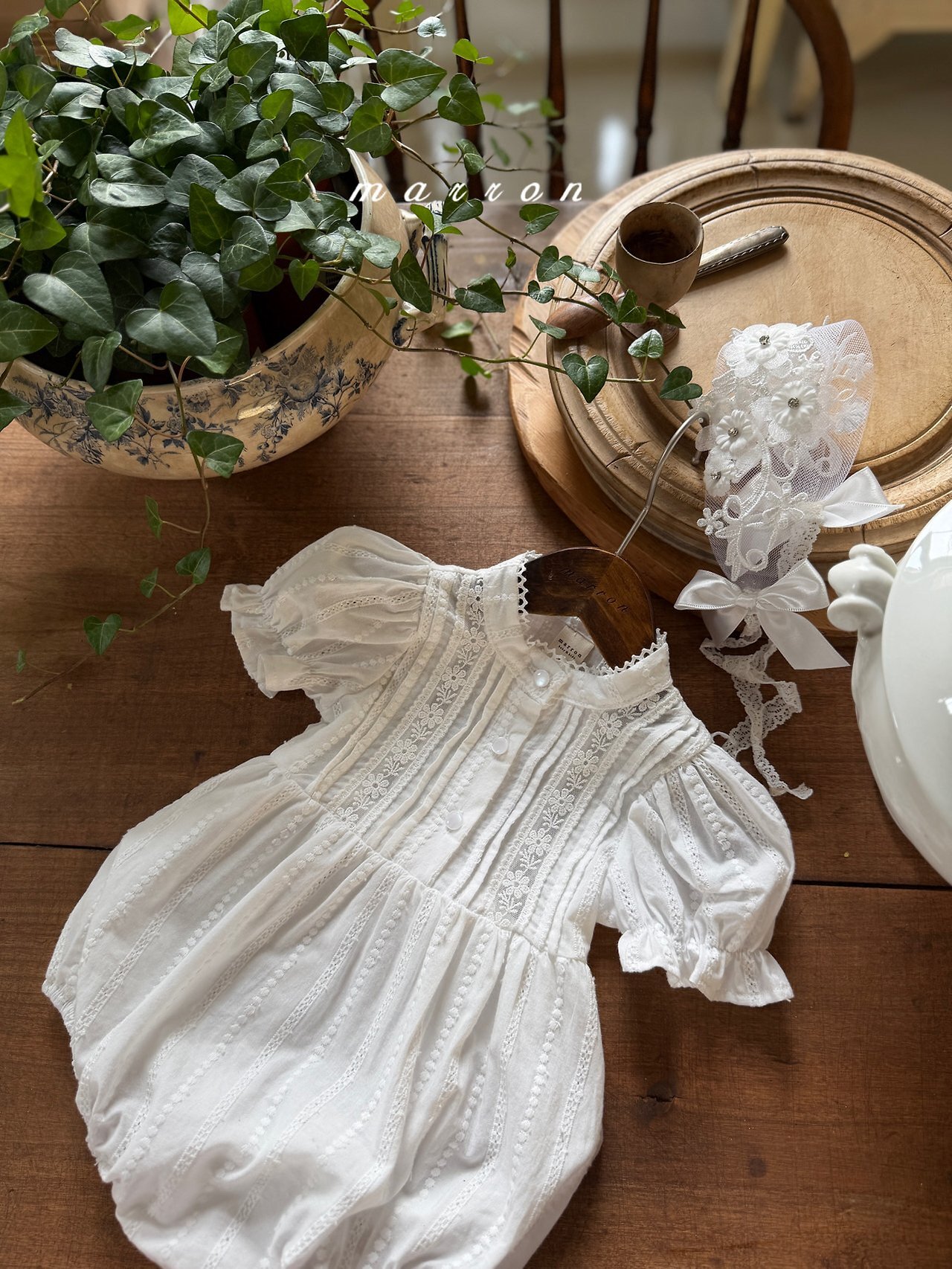 3_22_6801775716143