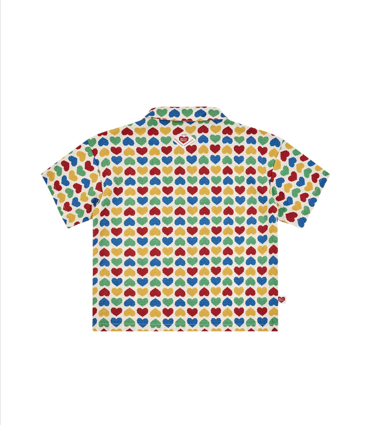 Snipaste_2026-04-24_03-04-46