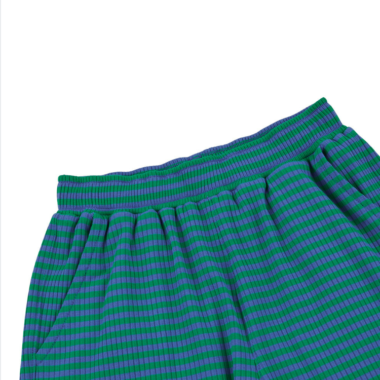 Snipaste_2026-04-24_03-51-06