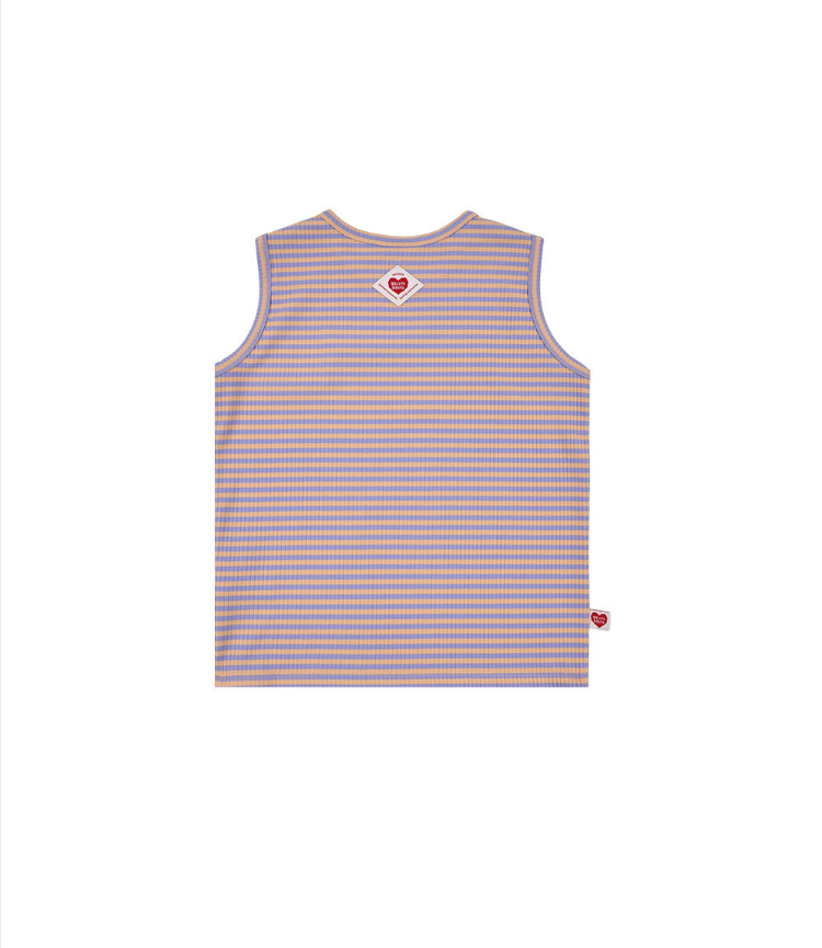 Snipaste_2026-04-24_04-08-08