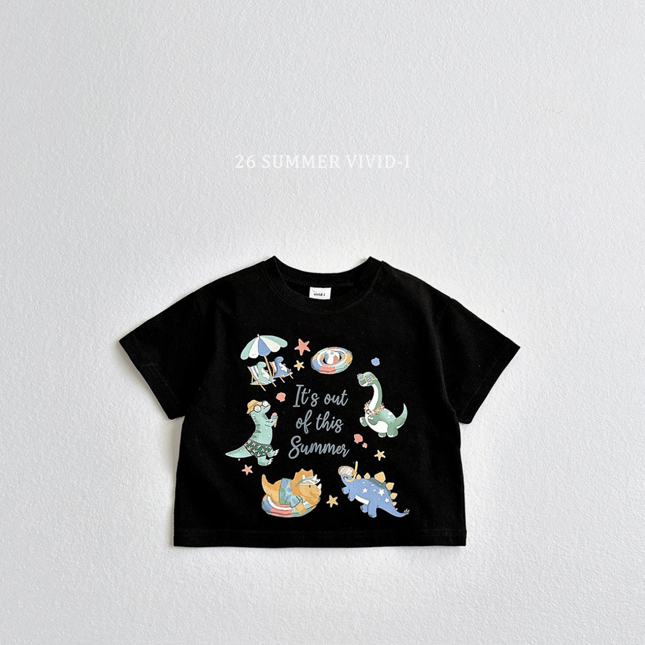 5_51_5801776805656