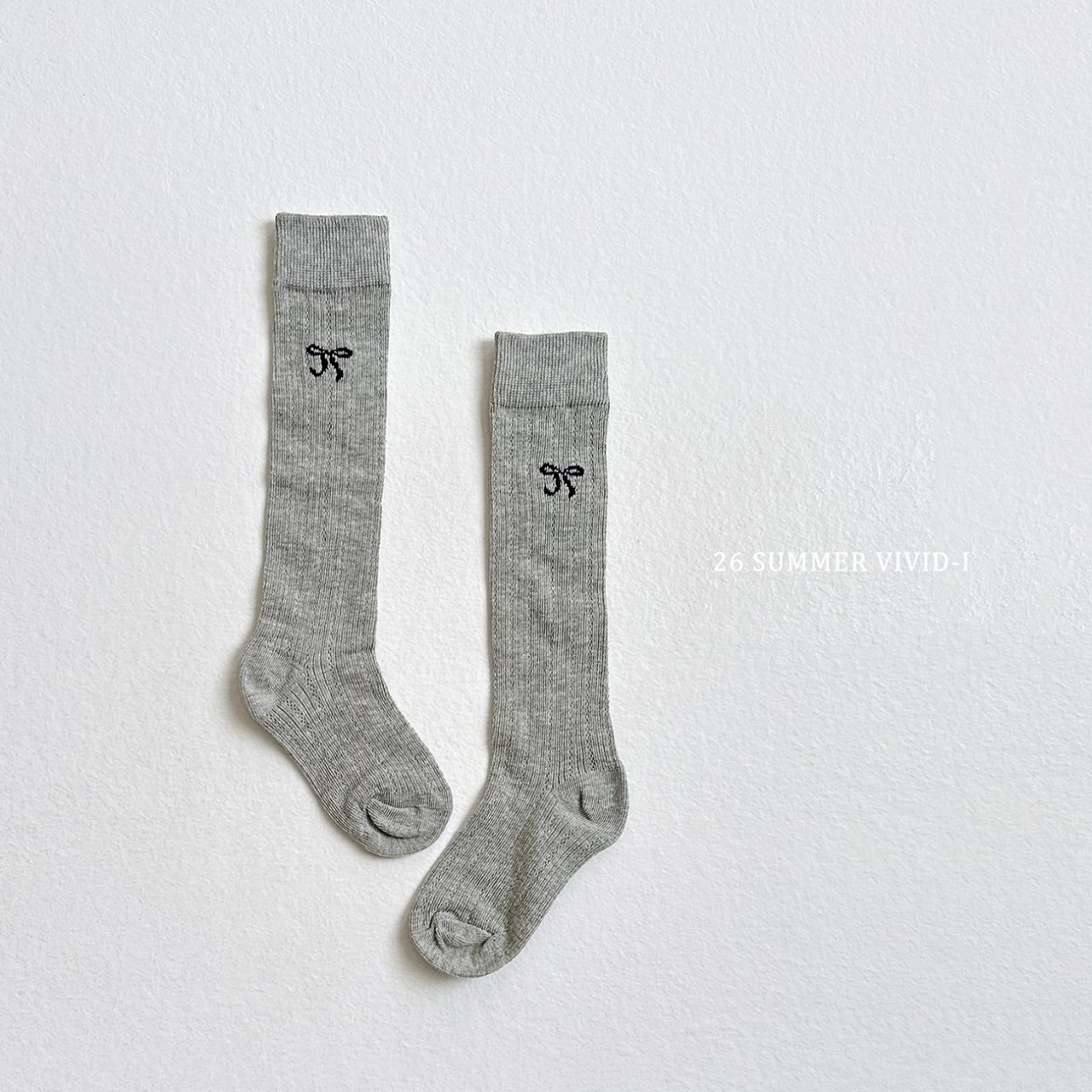 3_32_4521776805588