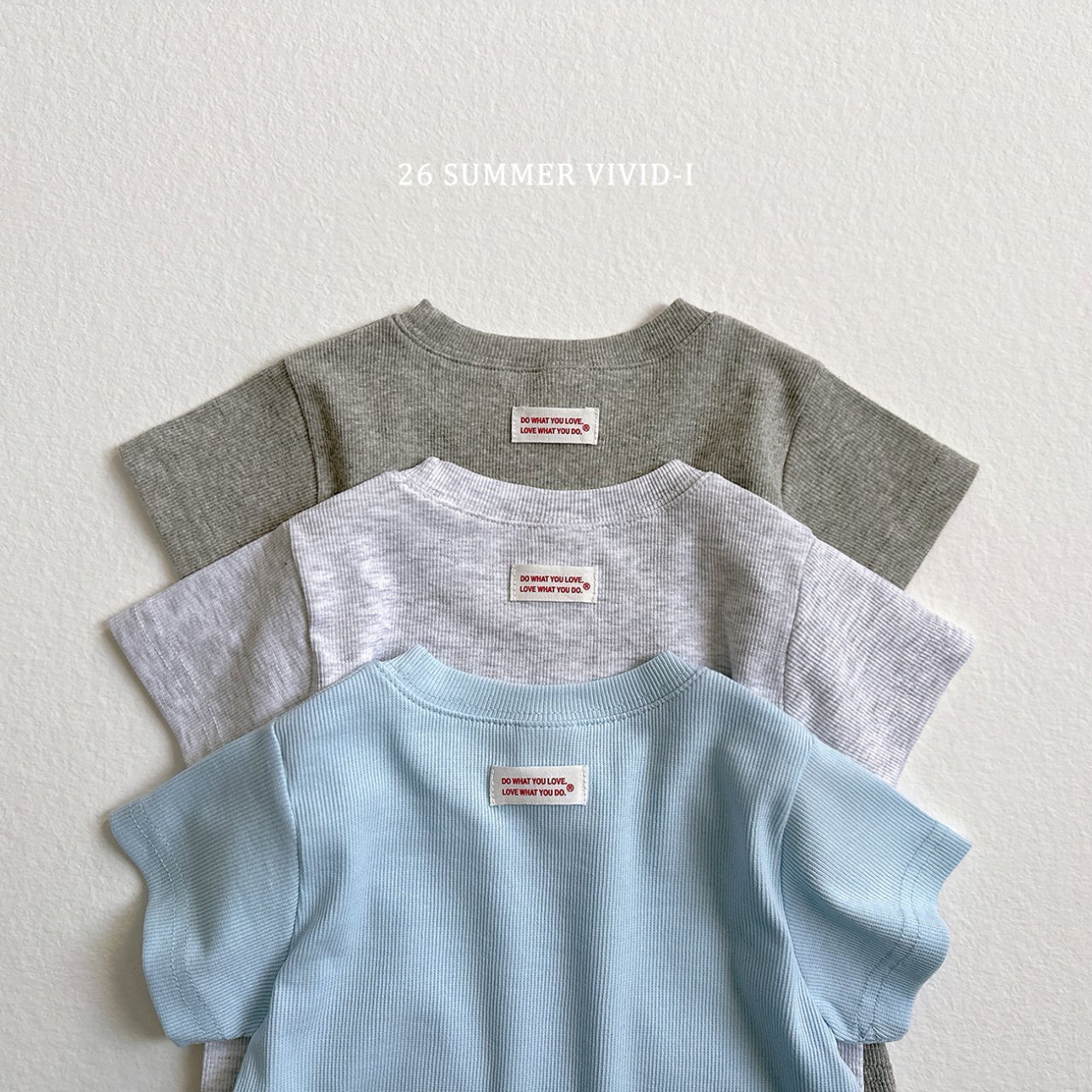 1_6_7161776805471