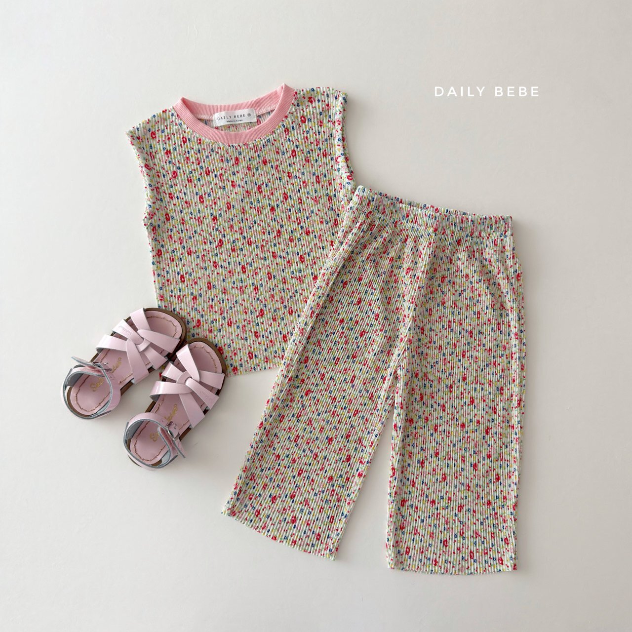 5_40_4921776749132