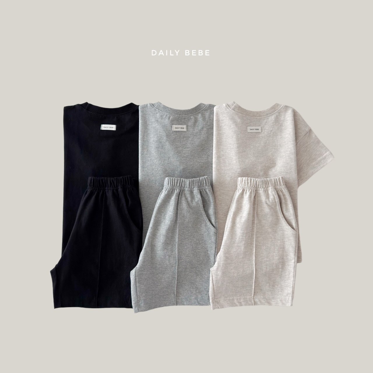 1_37_9601776749131