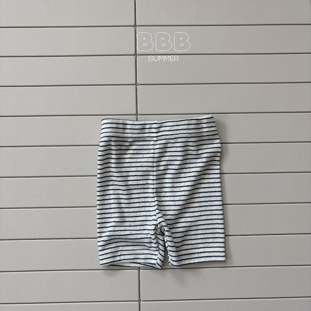 4_90_281777212885