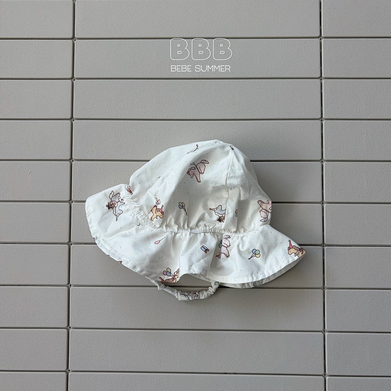 8_43_641777212803