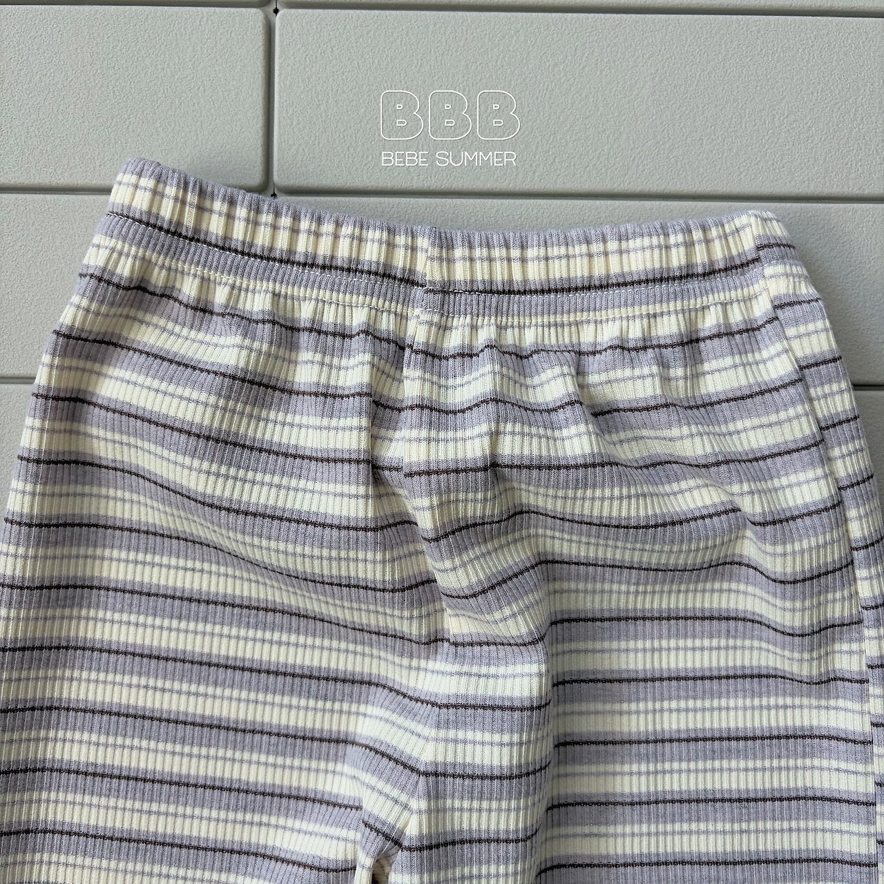 7_40_6081777212799