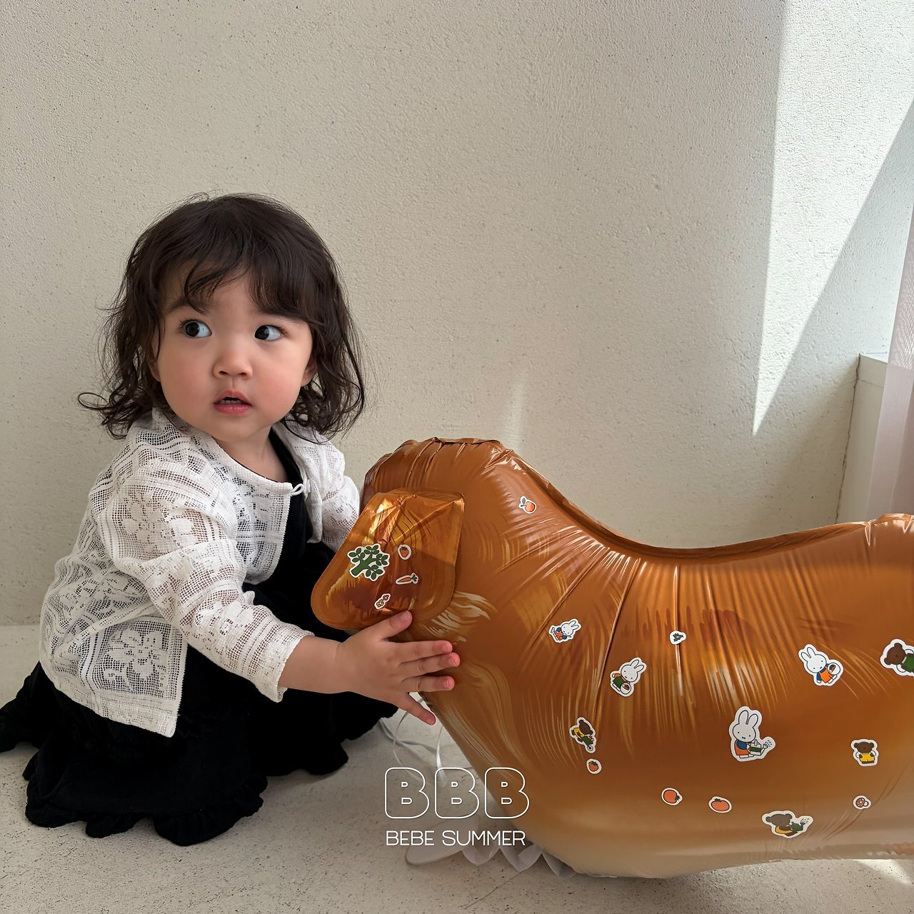 5_39_7031777212798