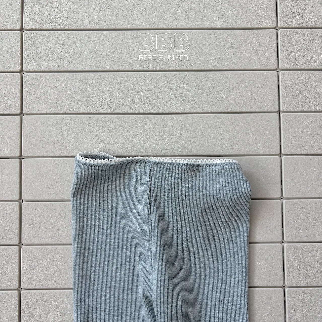 3_38_6011777212796