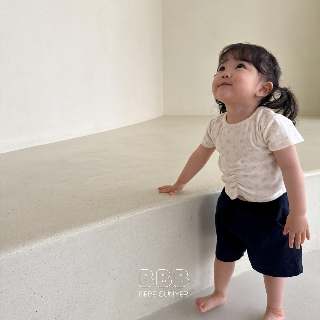 Image_011
