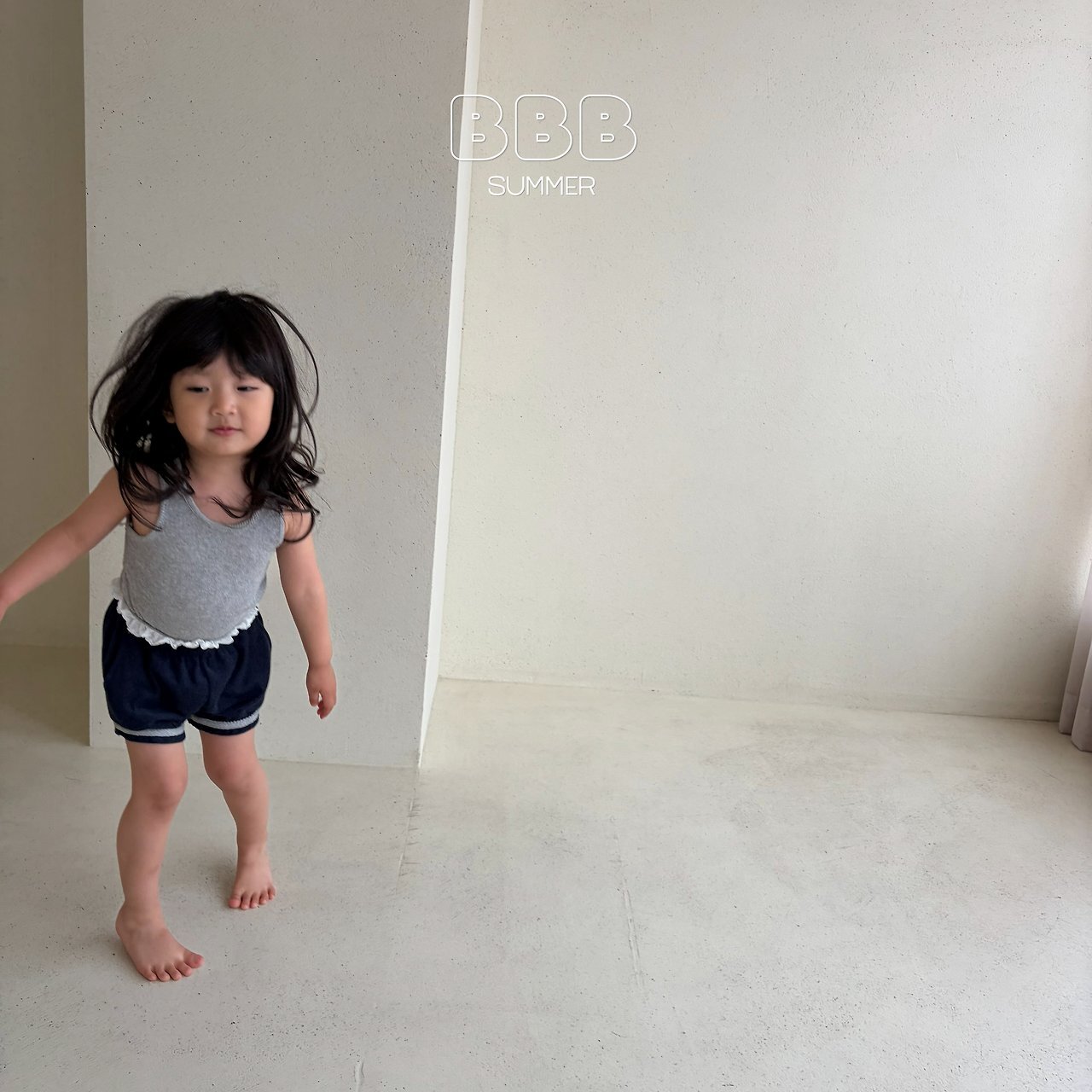Image_011