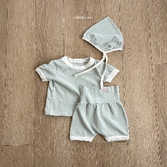 T053-6B023-4M