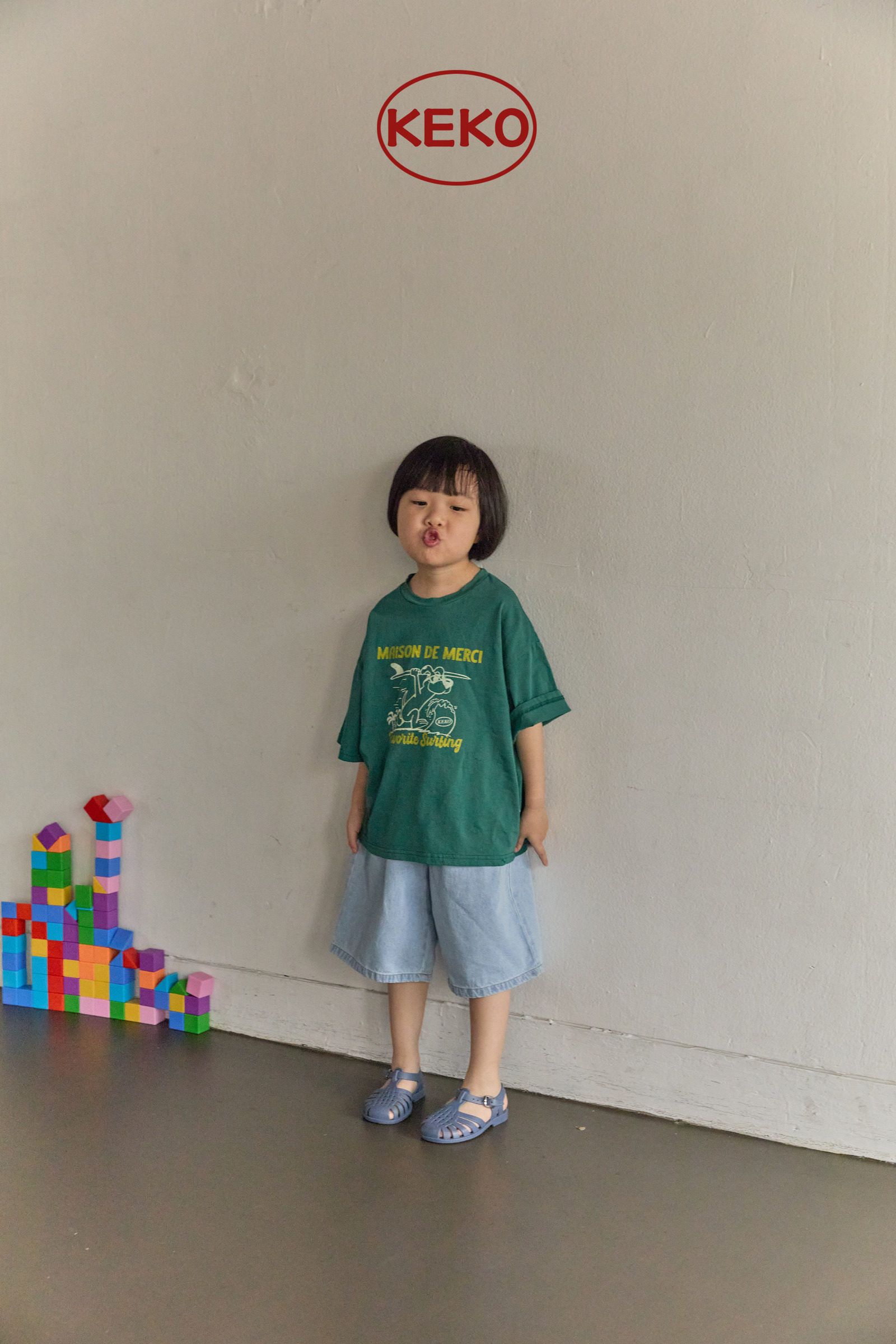 4_30_6681777406624