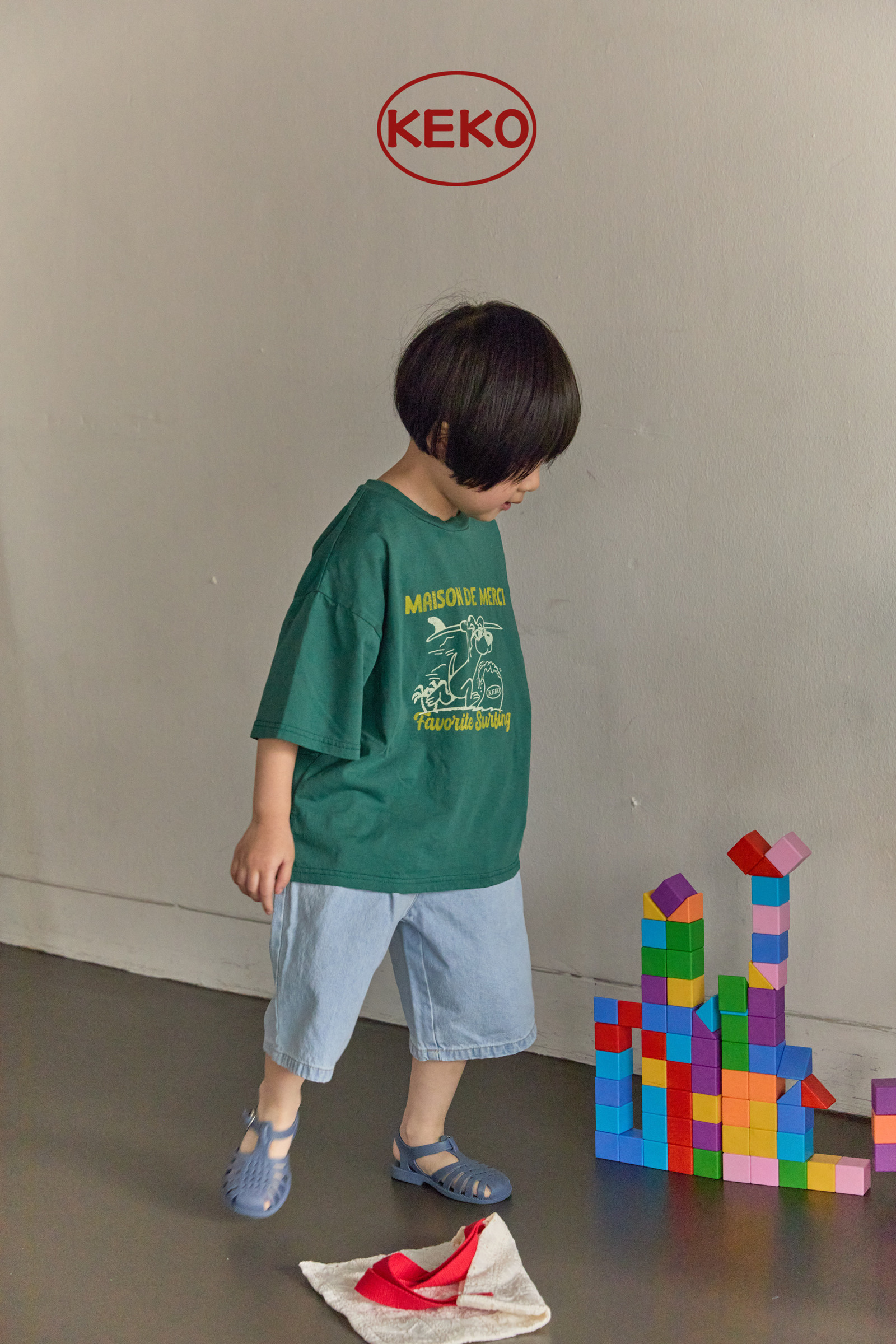 10_30_7861777406624