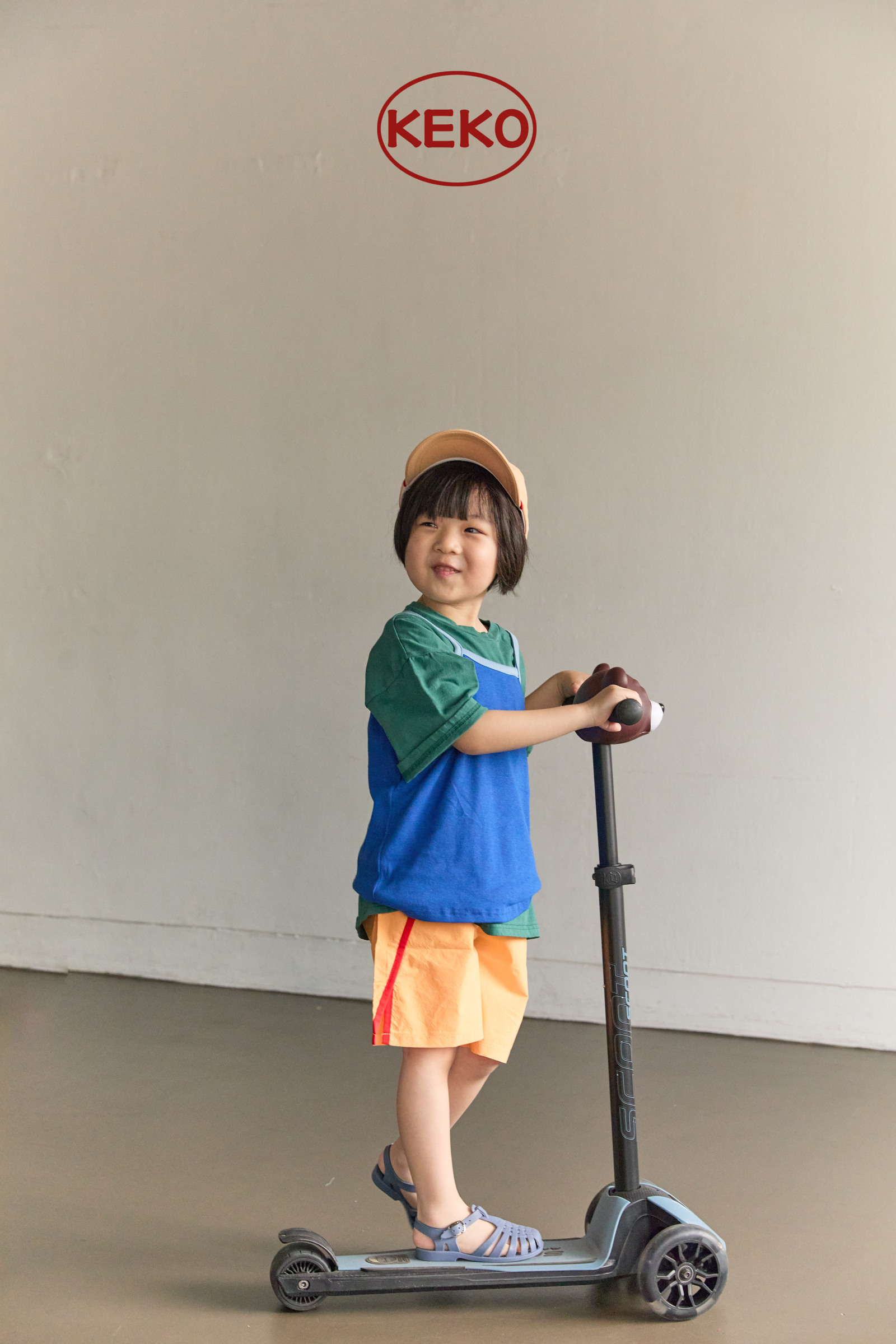 9_7_2021777406620