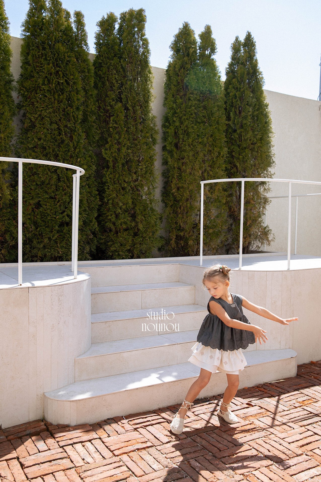 3_19_9081775189027