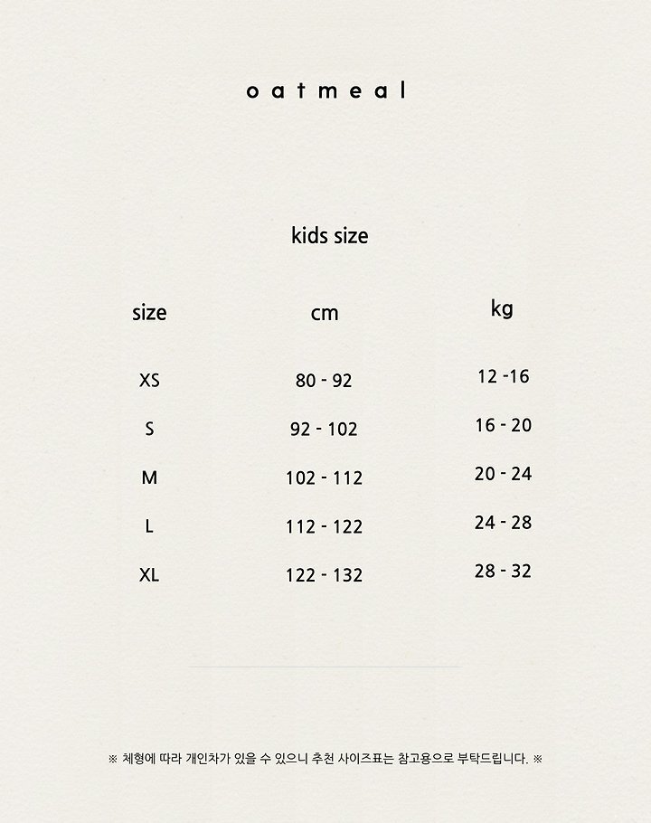 10_28_5271776956582