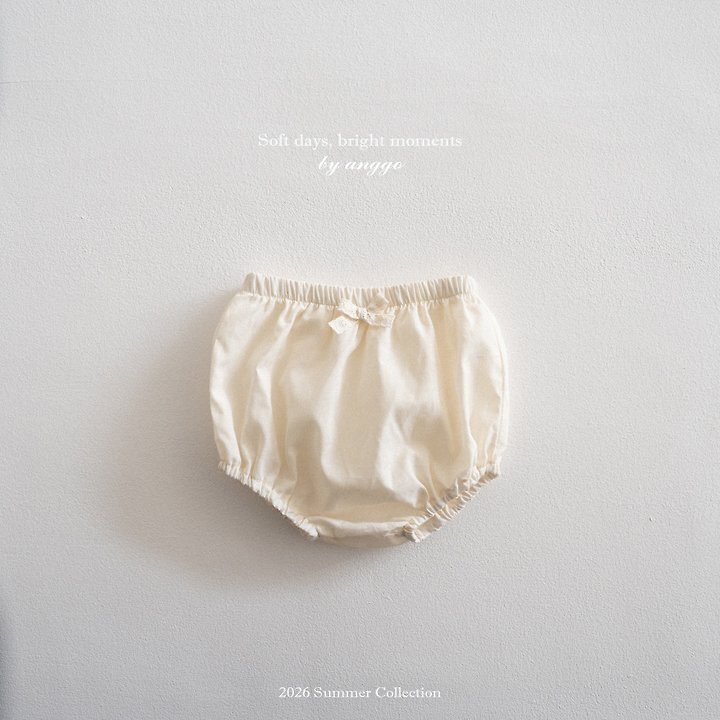 9_6_9691777787606