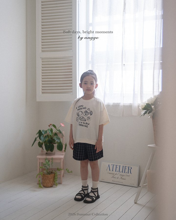 4_11_9431777787606