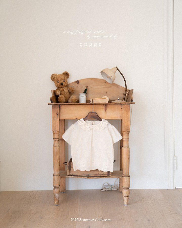 Image_015