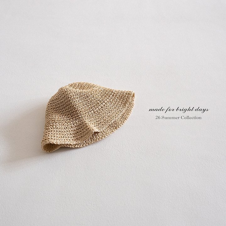 Image_014
