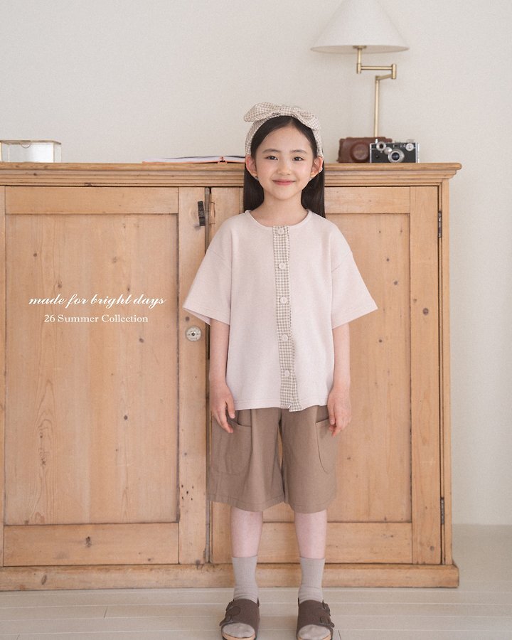 Image_022
