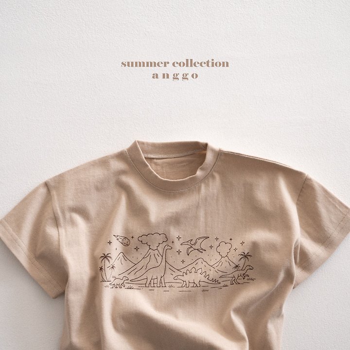 Image_030