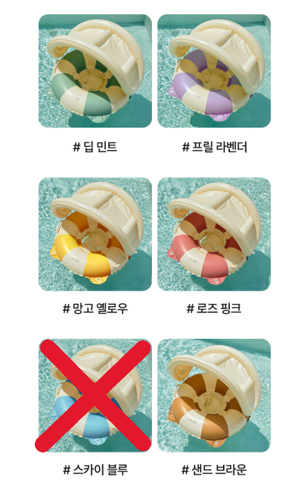 스크린샷 2026-05-04 151235
