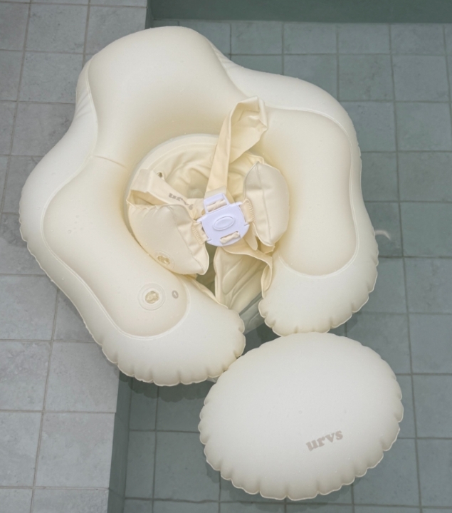 Cream
