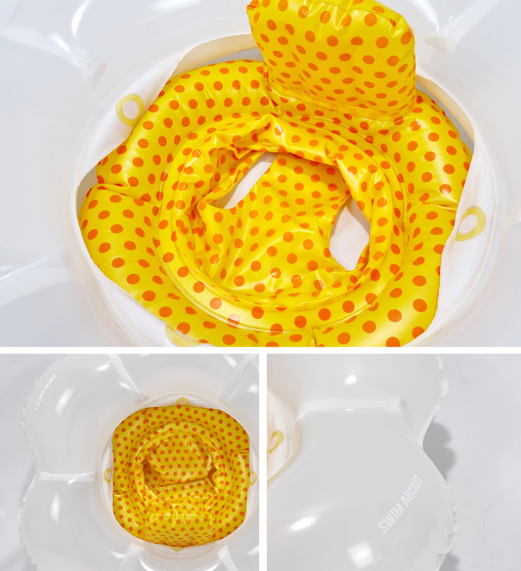 Snipaste_2026-05-04_15-03-02