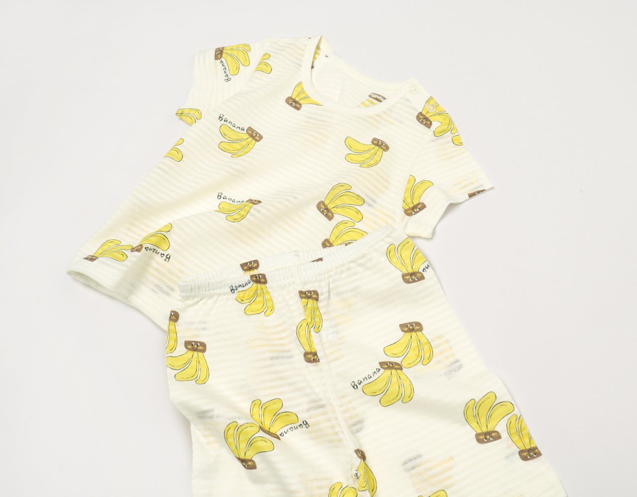 7_14_3871777917679
