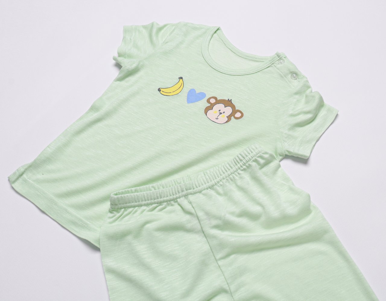 4_3_8491777917629