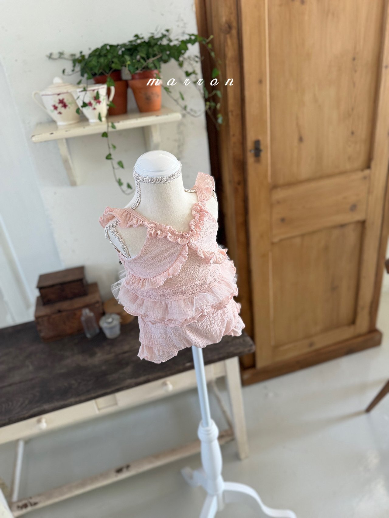 3_10_8701778136323