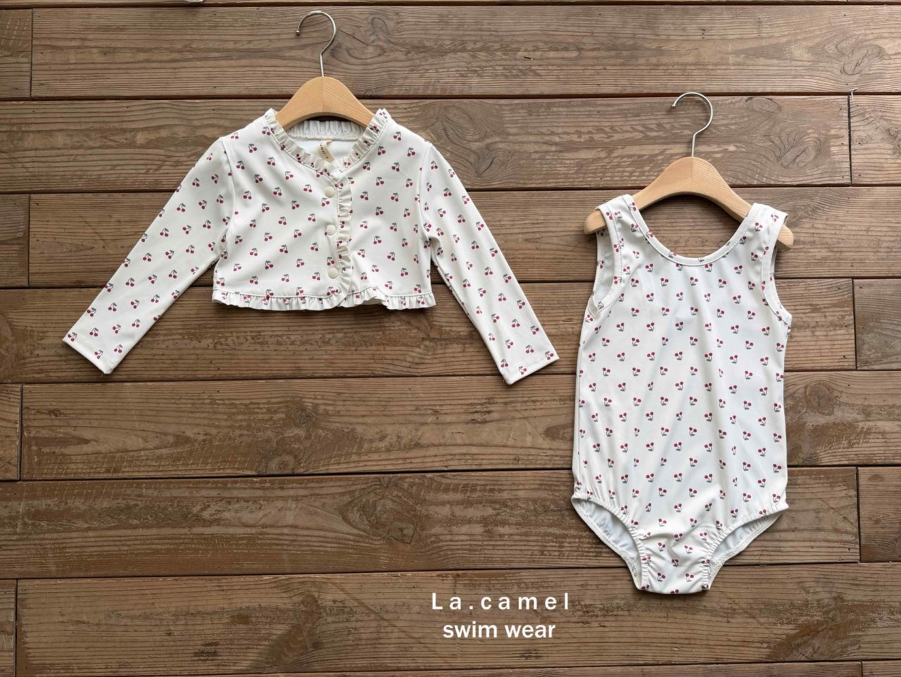5_28_3461775126434