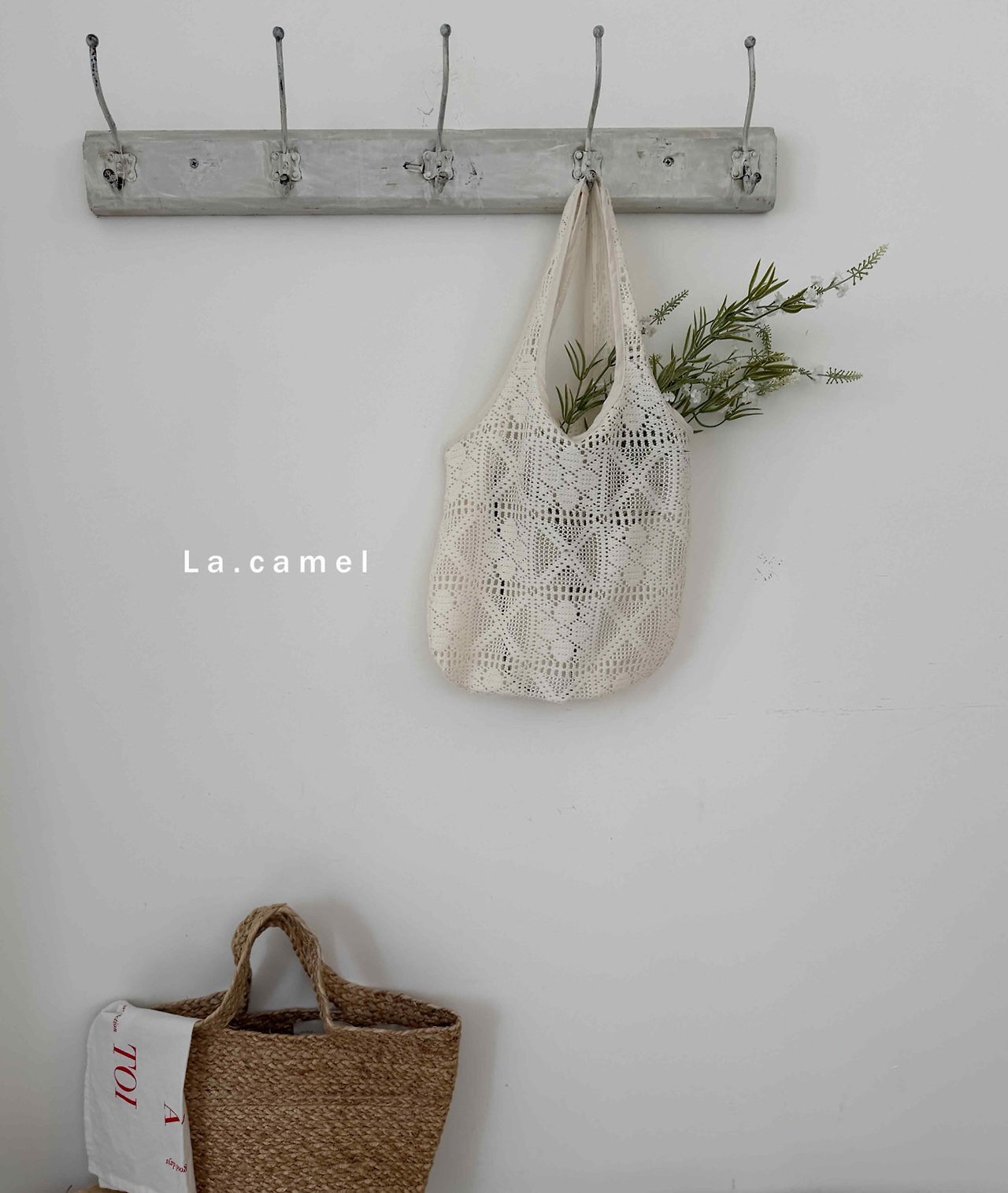 6_24_8301775126431