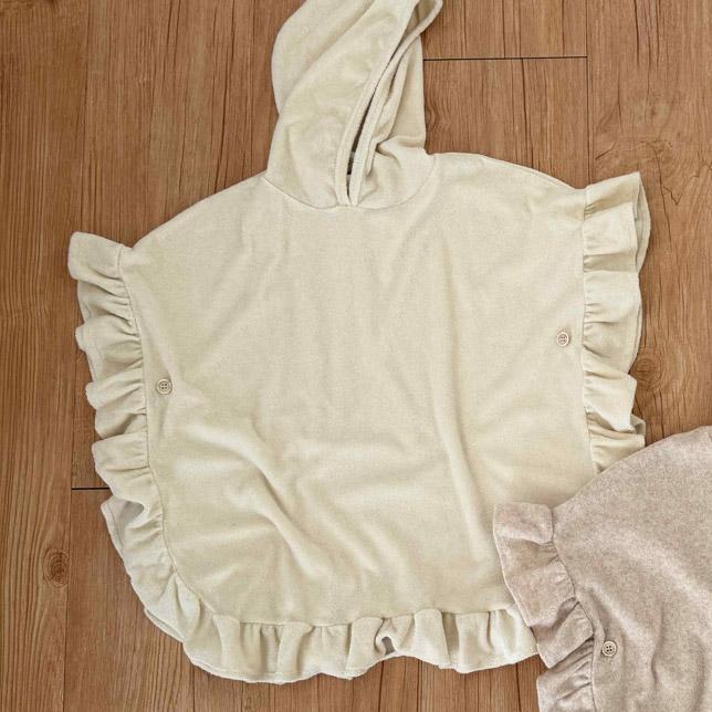 Cream