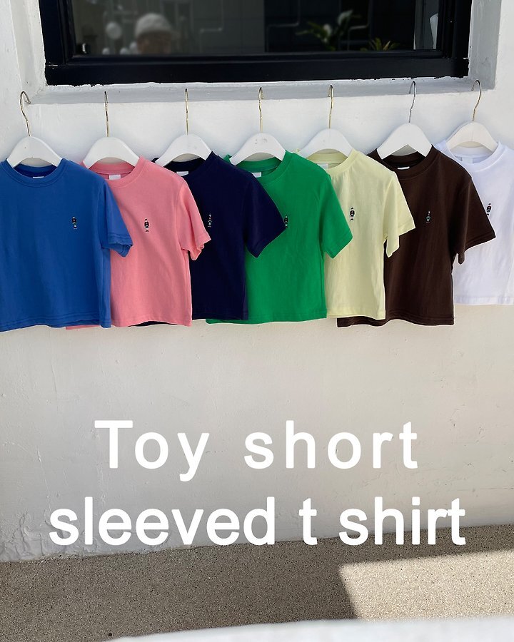 1_86_2231778094791