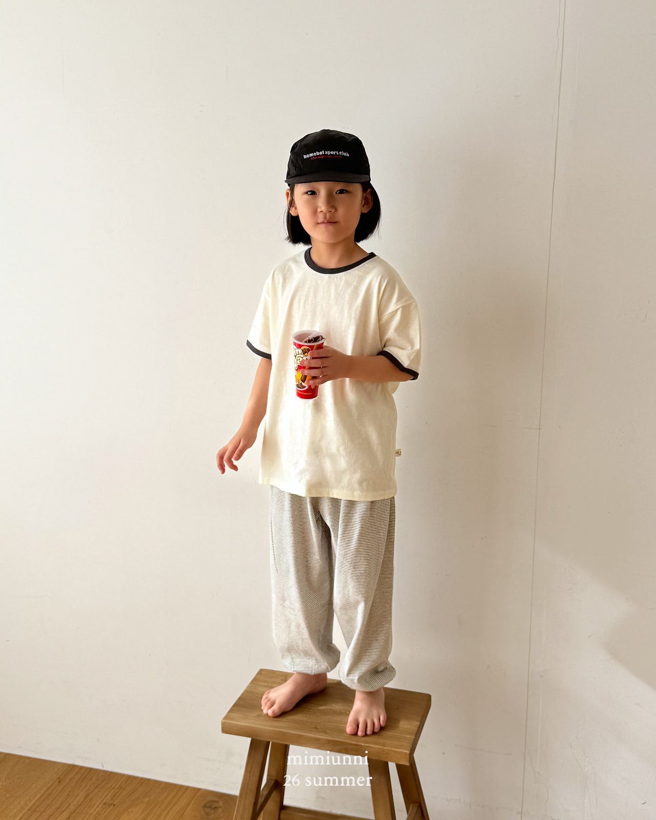 img_xl (13)