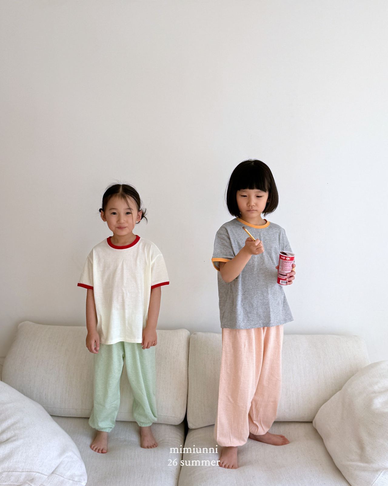 img_xl (8)