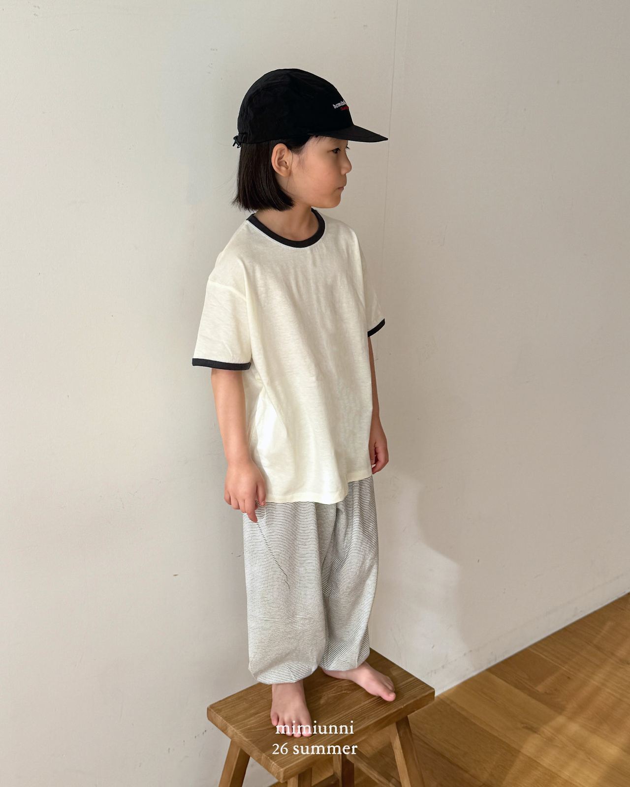 img_xl (29)