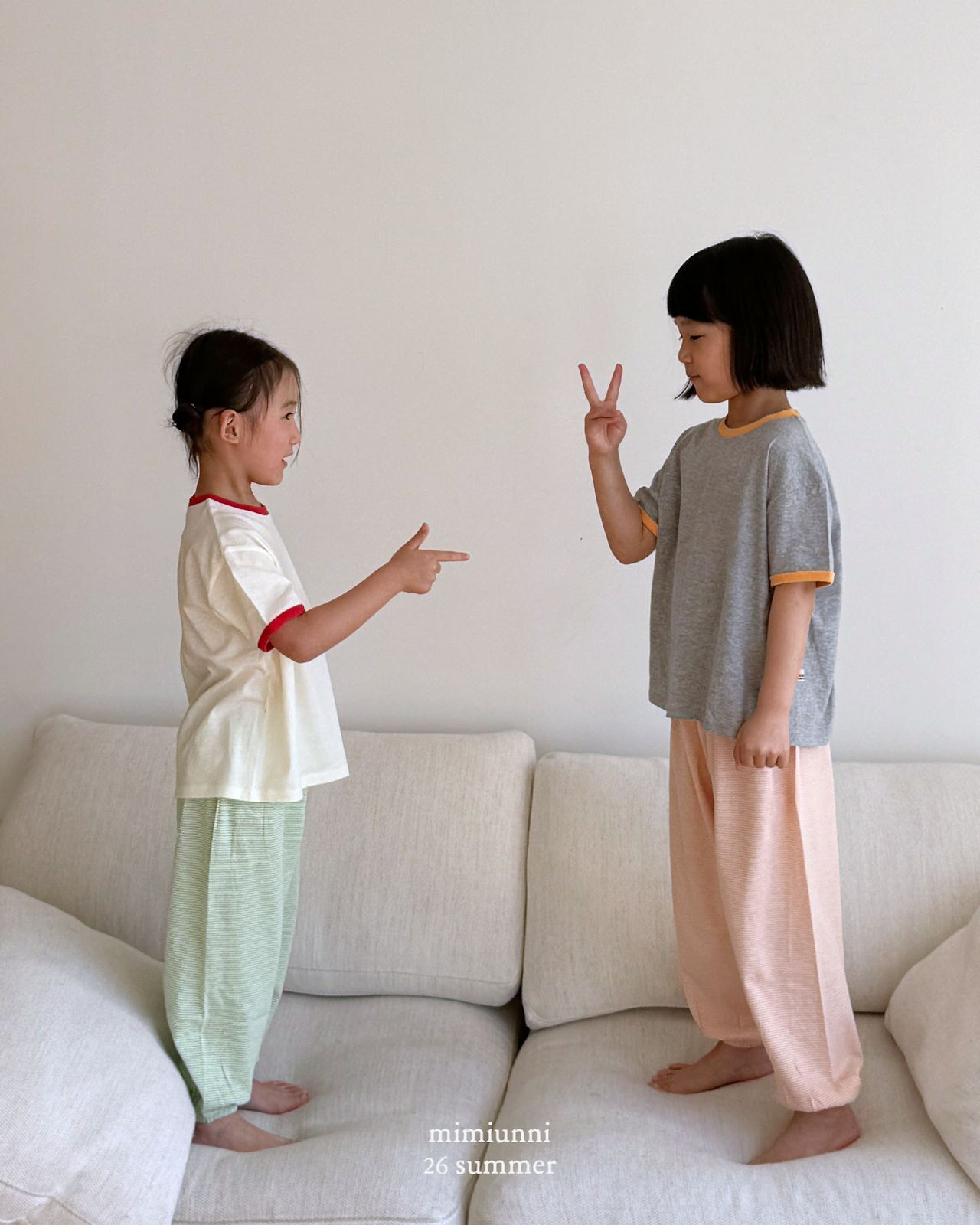 img_xl (26)