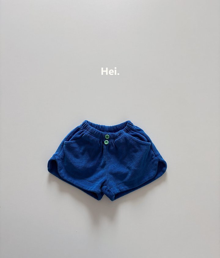 3_6_941778500554