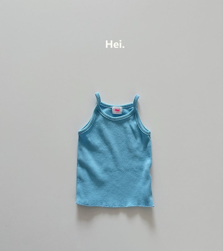 3_13_3321778500554