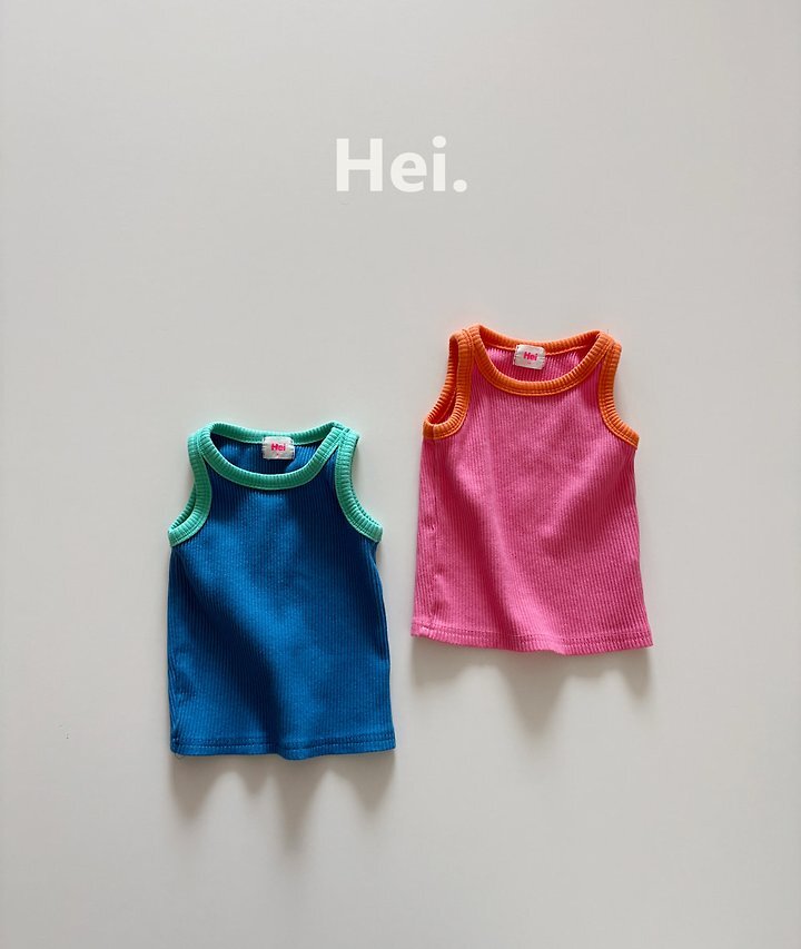 1_14_4561778500554