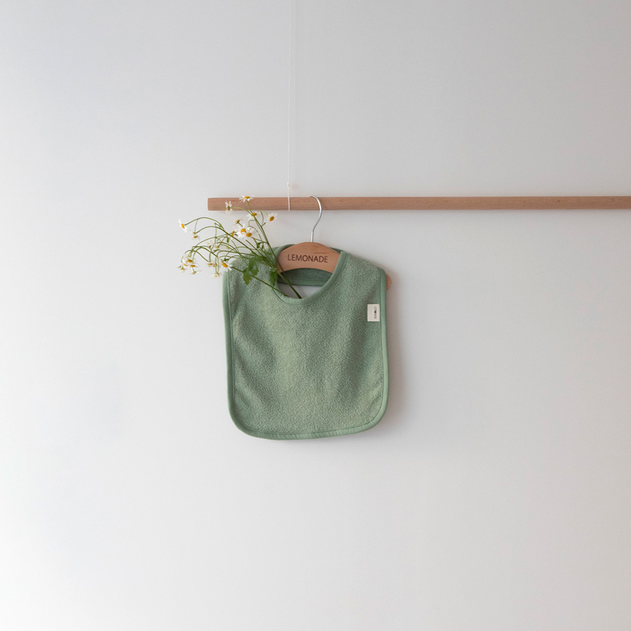 2514373_detail_0