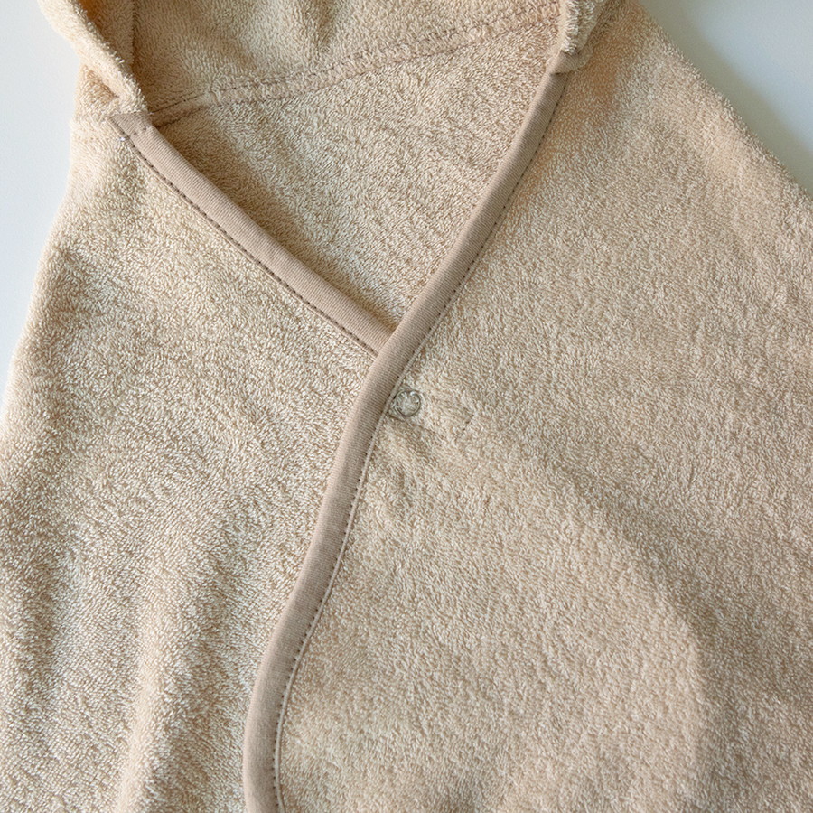 2514381_detail_3